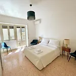 Vatican Apartment “Piccola Oasi”