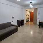Chic And Exclusive Home