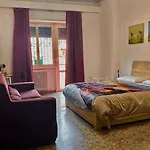 La Casa Di Ezechiele