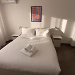 Gigli Felici Roma