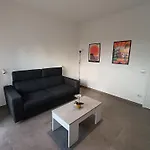 Gigli Felici Roma
