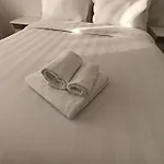 Gigli Felici Roma