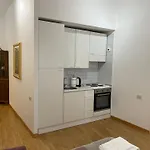 Suites In Rome 2