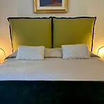 A Casa - Home Sharing