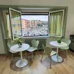 B&B Gregorio VII