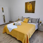 B&B Gregorio VII
