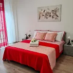 B&B Gregorio VII