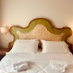 Il Gattopardo Relais
