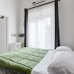 Apartment Near The Vatican