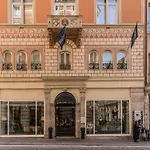 Mercure Roma Centro Termini