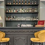 Mercure Roma Centro Termini