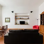 Trevi Modern Loft Apartment