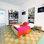 Atelier Montecuccoli