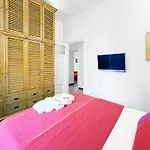 Atelier Montecuccoli