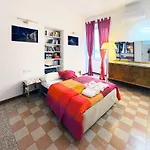 Atelier Montecuccoli