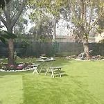 Villa Domus Roma