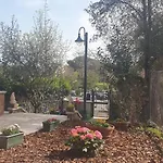 Villa Domus Roma