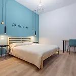 Maison Celeste B&B 2 E 4