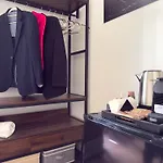 Dolce Remy Vatican Bed And Breakfast