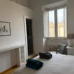 Stanza Citta Del Sole