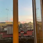 Stanza Citta Del Sole
