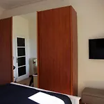 Apartment Near Saint Peter