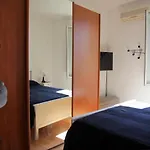 Apartment Near Saint Peter
