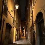 La Casa Di Zoe