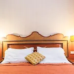 Il Gattopardo Relais