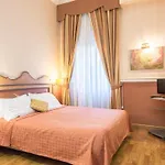 Il Gattopardo Relais
