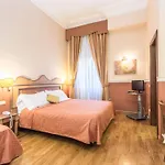 Il Gattopardo Relais