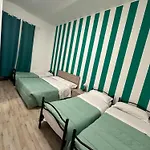 B&B Rome Terminal House