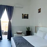 Arch Rome Suites