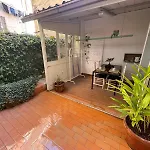 Caracalla Two Bedroom Apartment