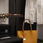 Style & Stone Guest House