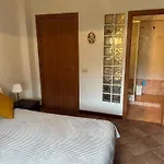 Tiburtina Guest House Metro Rebbibia