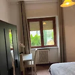 Tiburtina Guest House Metro Rebbibia