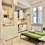 Casa Flavia