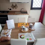 Casa Relax