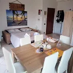 Casa Relax