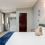 Portafortuna Pensión