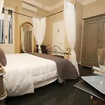 Amica Roma B&B