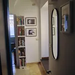 La Mia Casa In Campo Di Fiori