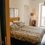 La Mia Casa In Campo Di Fiori
