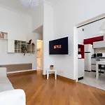 Domus Alberico