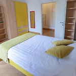 Domus Alberico