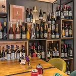 Apollo Boutique Hotel