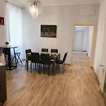 Alexadom