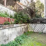 Etna Apartment
