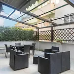 Etna Apartment